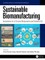 Sustainable Biomanufacturing
