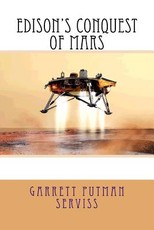 Edison's Conquest of Mars