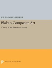 Blake's Composite Art
