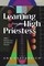 Learning from the High Priestess