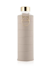 Stiklo gertuvė EQUA BEIGE, 750 ml