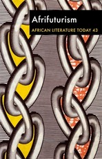Alt 43: Afrifuturism