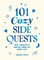 101 Cozy Side Quests