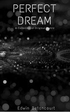 Perfect Dream: A Collection of Original Poems