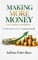 Making More Money in Todays Market