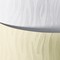 Dekoratyvinis popierius PACIFIC A4 kreminis 200g 20l