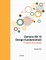 Siemens NX 10 Design Fundamentals