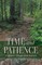 Time and Patience