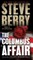 The Columbus Affair: A Novel (with bonus short story The Admiral's Mark)