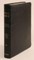 Old Scofield Study Bible