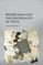 Modernism and the Materiality of Texts