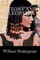 Antony and Cleopatra