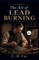 The Art of Lead Burning