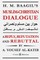 H. M. Baagil's Muslim-Christian Dialogue