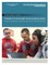 Trends in Computer Science Education