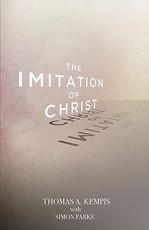 The Imitation of Christ