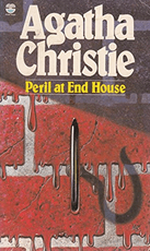 Peril at End House
