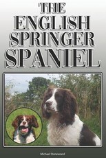 The English Springer Spaniel