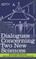 Dialogues Concerning Two New Sciences