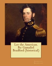 Lee the American. By
