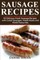 Sausage Recipes