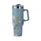Kelioninis termo puodelis YOKO DESIGN „Milano“ XL, 1200 ml