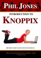 Introduction To Knoppix