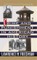 Crime And Punishment In American History