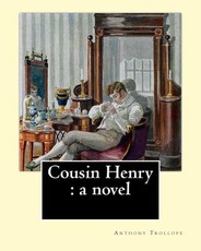 Cousin Henry