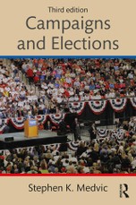 Campaigns and Elections