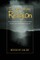 Conceptualizing Religion