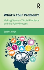 What's Your Problem?