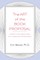 The Art of the Book Proposal