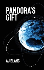 Pandora's Gift