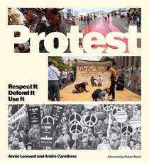 Protest!