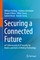 Securing a Connected Future
