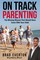 On Track Parenting