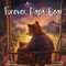 Forever, Papa Bear