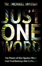 Just One Word