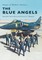 Blue Angels