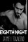 Eighth Night