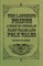 The Laughing Prince; A Book of Jugoslav Fairy Tales and Folk Tales