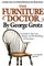 The Furniture Doctor
