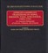 African-American Traditions in Song, Sermon, Tale, and Dance, 1600s-1920