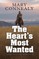 The Heart's Most Wanted