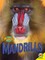 Mandrills