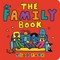 The Family Book