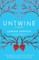 Untwine