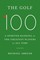 Arkush, M: Golf 100