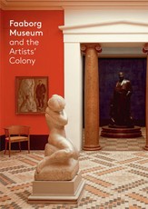 Faaborg Museum and the Artists' Colony